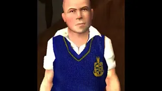 [Bully SE] All Jimmy Hopkins Quotes 1/3 (TheNathanNS Re-upload)