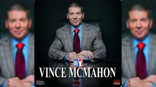 The Kurt Angle Show #76: Vince McMahon