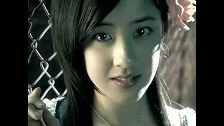 [Remastered] Berryz Koubou - Jiriri Kiteru / ジリリ キテル MV 2006 4K 60FPS