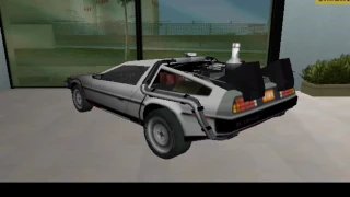 gta vice city killer kip список авто часть 1