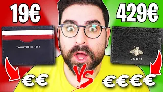 COSTOSO vs ECONOMICO #12 con @xMurryPwNz