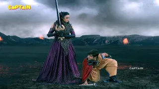 Baalveer ( बालवीर ) Full Episode 501 || Dev Joshi, Karishma Tanna