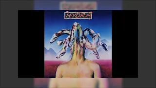 Hydra - Hydra 1974 Mix