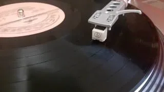 Оркестр Поля Мориа - Мог ли это быть я (vinyl)/Paul Mauriat (and His Orchestra) - Could This Be Me