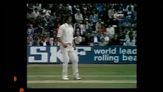 jeff thomson fastest bowling