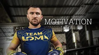 Vasyl Lomachenko - Best Boxing Training Motivation 2021 (Highlights)