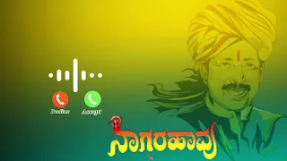/Vishnuvardhan new attitude ringtone// new Kannada ringtone//#ringtone #Vishnuvardhan @bgmeditz8988