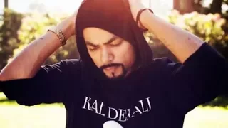 Bohemia Top Raps // Video+Audio  // Best Raps By Bohemia // 2017