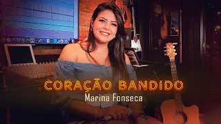 Marília Mendonça e Maiara e Maraisa - Coração Bandido | Marina Fonseca