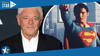 Richard Donner dies at 91: Superman, The Goonies and Lethal Weapon director passes away2.3k 758507