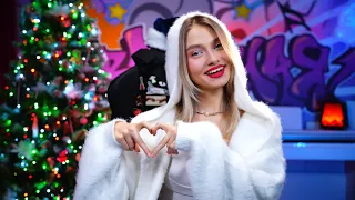 🎙СПОЮ ПЕСНИ из ФИЛЬМОВ и МУЛЬТИКОВ🎄