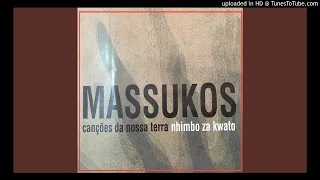 Massukos - África