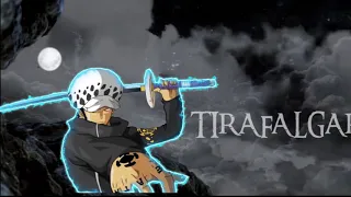 Kurtlar Vadisi  one piece opening