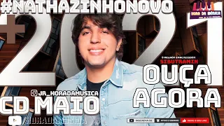 NATTAN MAIO 2021 - FALANDO DE AMOR ( ATUALIZOU BB ) REPERTÓRIO NOVO - NATANZINHO MAIO AS MELHORES