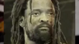 Lucky Dube - Born to Suffer (Live)