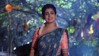 Akka Chellellu - అక్క చెల్లెళ్ళు - Telugu Serial - EP - 57 - Chaitra Rai, Akarsh - Zee Telugu