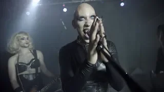 Soen - Martyrs (Official Video)