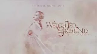 Sub Pub Music - "Weighted Ground" Teaser Video