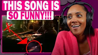 FIRST TIME REACTING TO | Billy Joel "Only The Good Die Young"