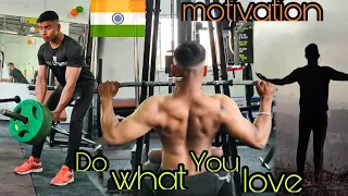 BEST MOTIVATIONAL VIDEO🇮🇳 | KAR HAR MAIDAN FATEH | FITNESS FLIGHT