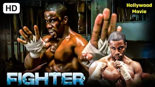 Michael Jai White Best Fight Action Movie || Hollywood English Action Movie || HD