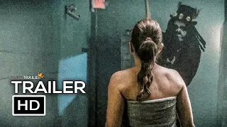 DEVILREAUX Official Trailer (2023)