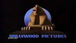 Terminal Velocity - 1994 Movie Trailers TV Spot (Charlie Sheen)
