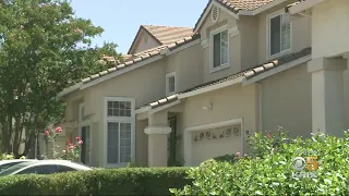 New Details In Violent San Jose Home Invasion
