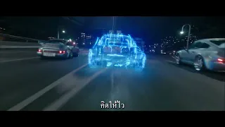 Transformers: Rise Of The Beasts | Battle Together | TV Spot | UIP THailand