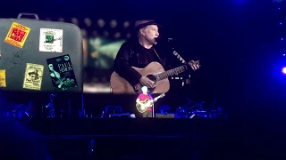 Paul Simon - Homeward Bound - BST Hyde Park, London 15th July 2018