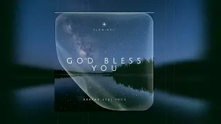 [FREE] Miyagi x Andy Panda x Mr Lambo x Pablo Type Beat ~ "God Bless You"