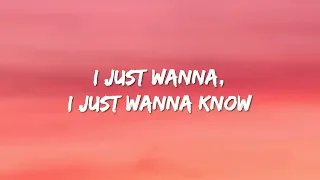 Vance Joy - Riptide (Karaoke/Instrumental Version)