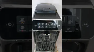 Philips 3200 Lattego possible issue?