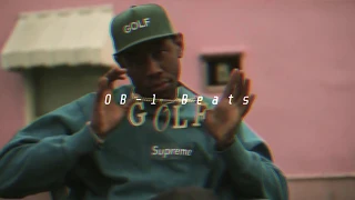 {free} Tyler, the Creator x Earl Sweatshirt Type Beat - "4. And I" (prod. OB-1 Beats)