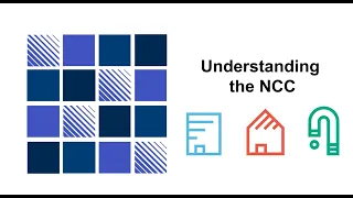 Understanding the NCC