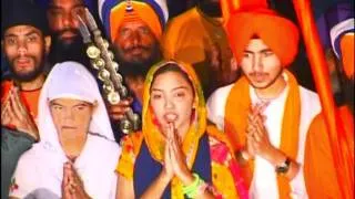 Prabhat Pheri [Full Song] Khandewala Amrit