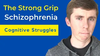 Schizophrenia and Cognitive Challenges