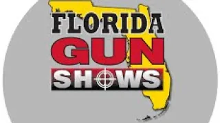 Miami Gun Show (04/24/2021)