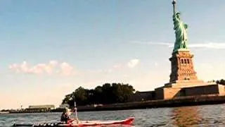 Statue of Liberty.mov