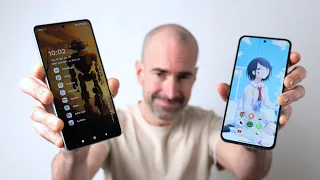 Best Minimalist Android Launchers (2024) | Is Niagara Still The GOAT?