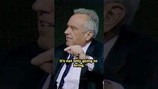 🚨🌉 California's #Homeless Crisis: A National Warning, Discussed by RFK Jr. 🇺🇸🔍 #Homeownership #RFKJR