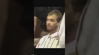 jeffrey dahmer rasputin edit