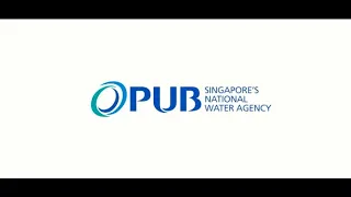 24 Hours of Water: Singapore PUB - A World Leader in Water Management