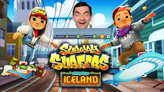 subway surfers Games Video Share Video 😳🔥