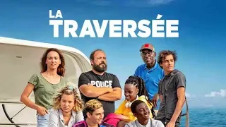 la traversée film français