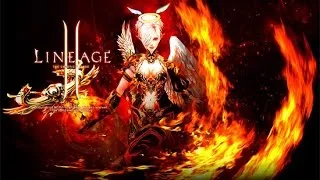 Lineage 2 HF Гайд по квесту 7 печатей на 79 лвл за ЕЕ стрим