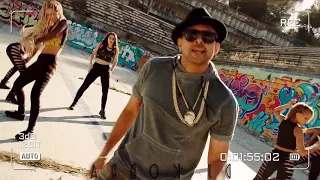 Sean Paul - ( Dj kobra ) remix 2021      @_______😈__музыка класс 👍 👍