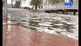 Смертність на воді