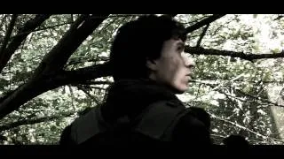 Predator Hunting Season (Fan Film) Teaser Trailer