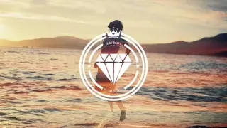 MiyaGi   Море ♛New music and video